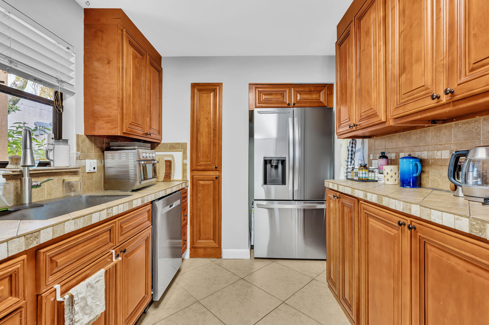 5522 Croydon Court Boca Raton, FL 33486 - Photo 13 of 61 FPP00091