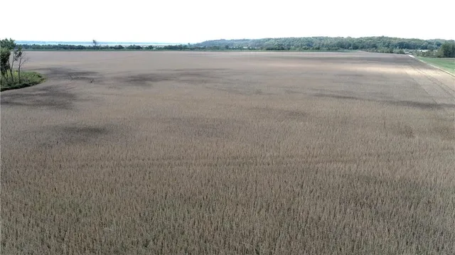 $2,371,500 | 412 Road De Witt Mo 64639, Carrollton, MO 64633