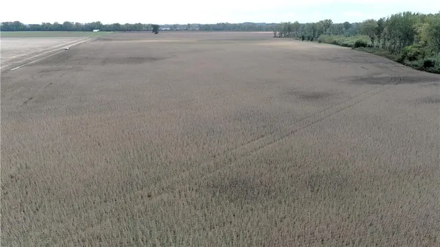 $2,371,500 | 412 Road De Witt Mo 64639, Carrollton, MO 64633