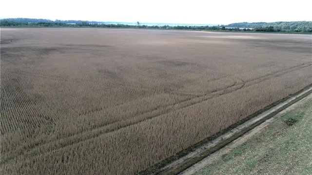 $2,371,500 | 412 Road De Witt Mo 64639, Carrollton, MO 64633