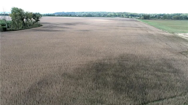 $2,371,500 | 412 Road De Witt Mo 64639, Carrollton, MO 64633