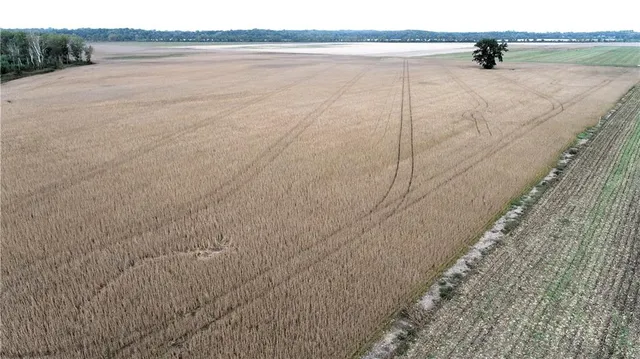 $2,371,500 | 412 Road De Witt Mo 64639, Carrollton, MO 64633