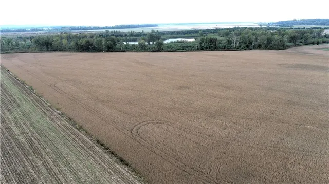 $2,371,500 | 412 Road De Witt Mo 64639, Carrollton, MO 64633