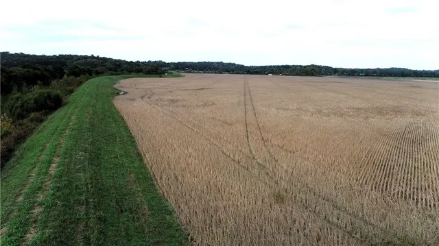 $2,371,500 | 412 Road De Witt Mo 64639, Carrollton, MO 64633