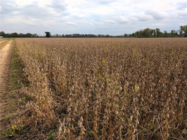 $2,371,500 | 412 Road De Witt Mo 64639, Carrollton, MO 64633