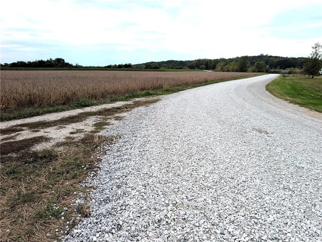 $2,371,500 | 412 Road De Witt Mo 64639, Carrollton, MO 64633