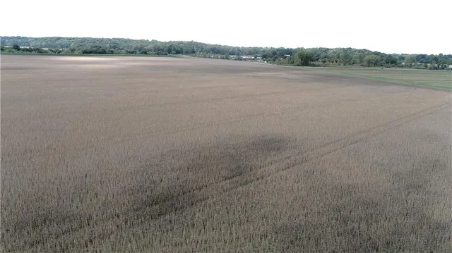 $2,371,500 | 412 Road De Witt Mo 64639, Carrollton, MO 64633