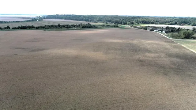 $2,371,500 | 412 Road De Witt Mo 64639, Carrollton, MO 64633