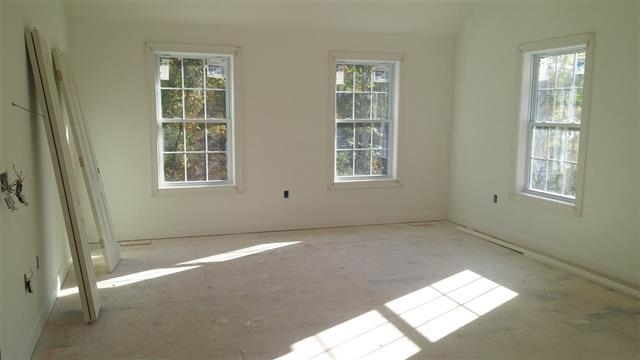 17 Zion Hill Road Salem, NH 03079 - Photo 11 of 20