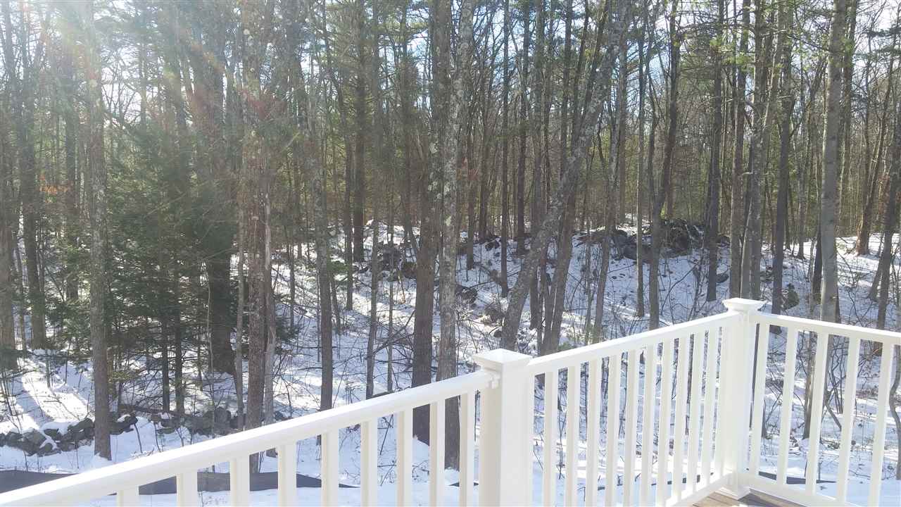 17 Zion Hill Road Salem, NH 03079 - Photo 14 of 20