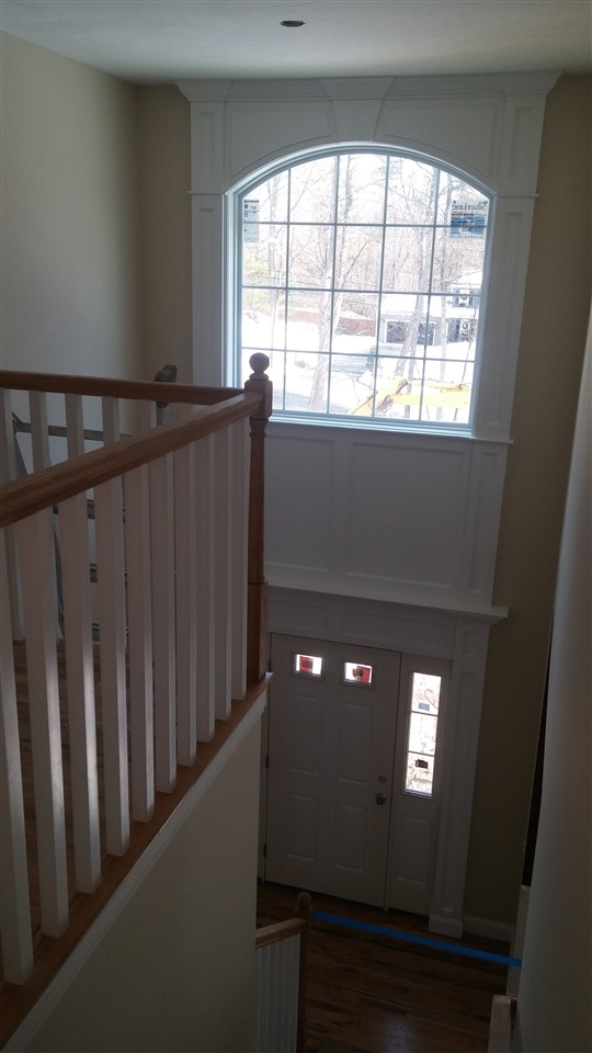 17 Zion Hill Road Salem, NH 03079 - Photo 17 of 20