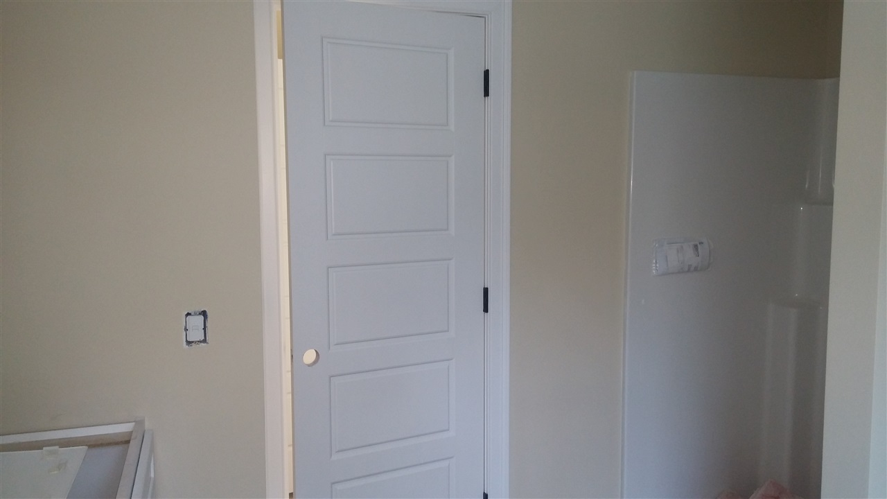 17 Zion Hill Road Salem, NH 03079 - Photo 20 of 20