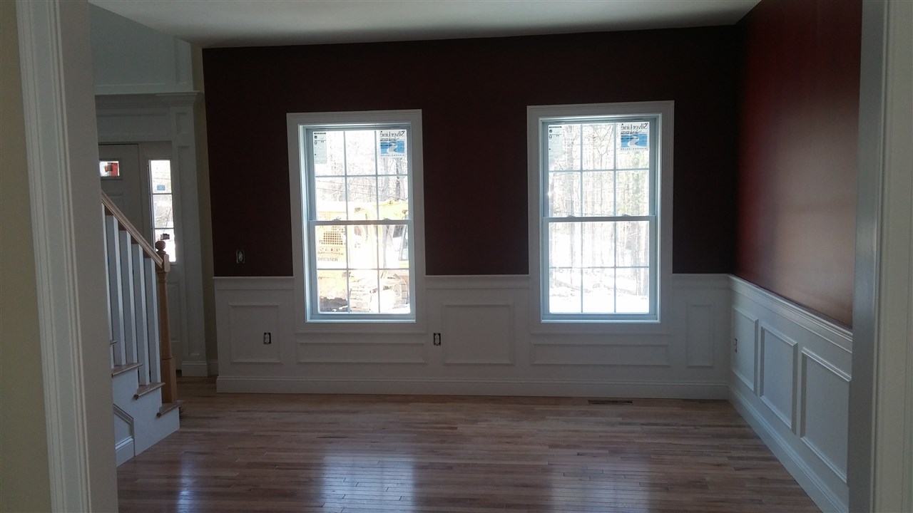 17 Zion Hill Road Salem, NH 03079 - Photo 5 of 20