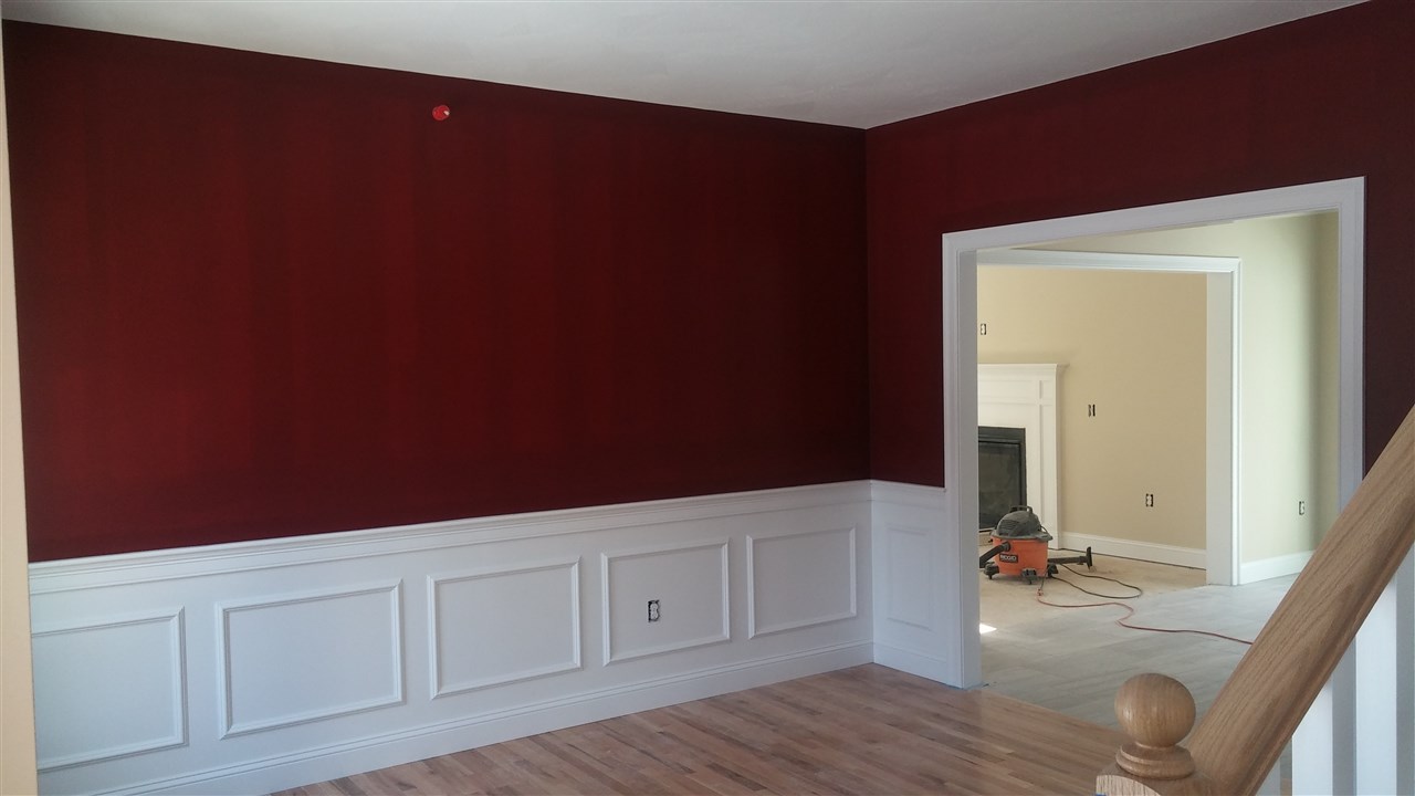 17 Zion Hill Road Salem, NH 03079 - Photo 6 of 20