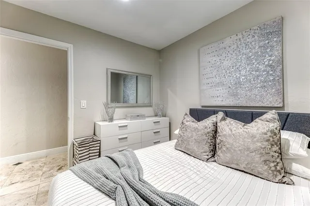 $32,995 | 616 1st Key Drive, Fort Lauderdale, FL 33304