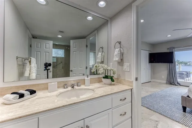 $32,995 | 616 1st Key Drive, Fort Lauderdale, FL 33304