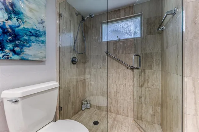 $32,995 | 616 1st Key Drive, Fort Lauderdale, FL 33304