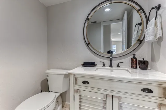 $32,995 | 616 1st Key Drive, Fort Lauderdale, FL 33304