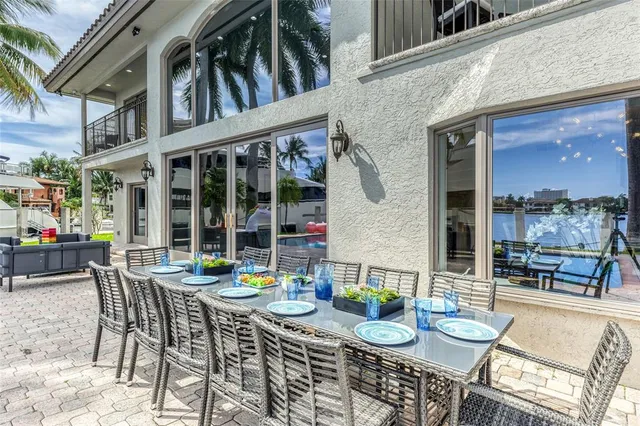 $32,995 | 616 1st Key Drive, Fort Lauderdale, FL 33304