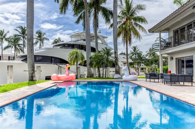 $32,995 | 616 1st Key Drive, Fort Lauderdale, FL 33304