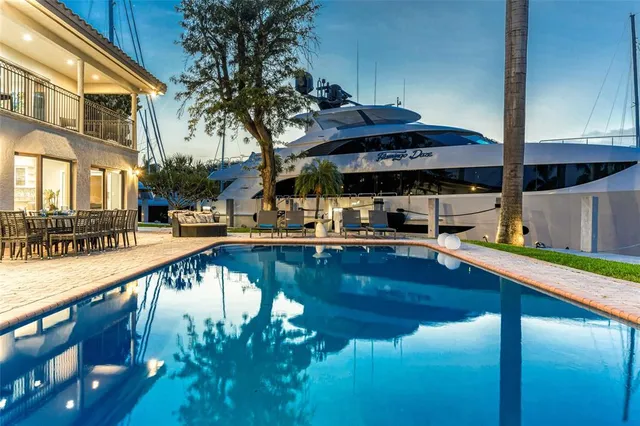 $32,995 | 616 1st Key Drive, Fort Lauderdale, FL 33304