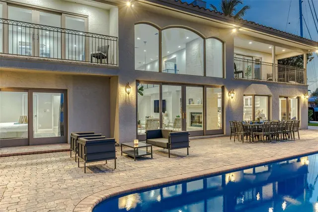 $32,995 | 616 1st Key Drive, Fort Lauderdale, FL 33304