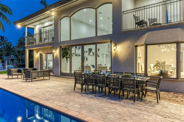 $32,995 | 616 1st Key Drive, Fort Lauderdale, FL 33304