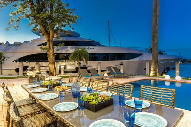 $32,995 | 616 1st Key Drive, Fort Lauderdale, FL 33304