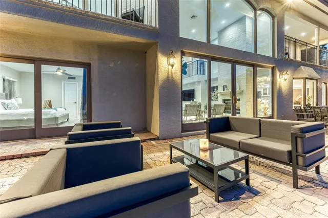 $32,995 | 616 1st Key Drive, Fort Lauderdale, FL 33304