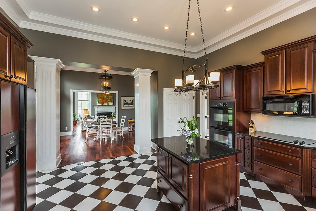 609 Elizabeth Station Road Paris, KY 40361 - Photo 24 of 75 Photo 24