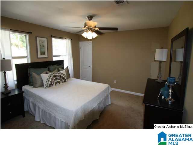 3082 Queenstown Road Trussville, AL 35173 - Photo 15 of 29 Gallery Image 15