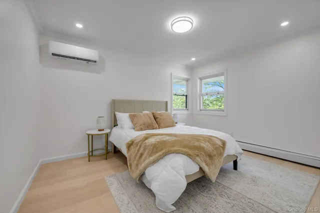 $1,378,000 | 58 Briar Lane, Jericho, NY 11753