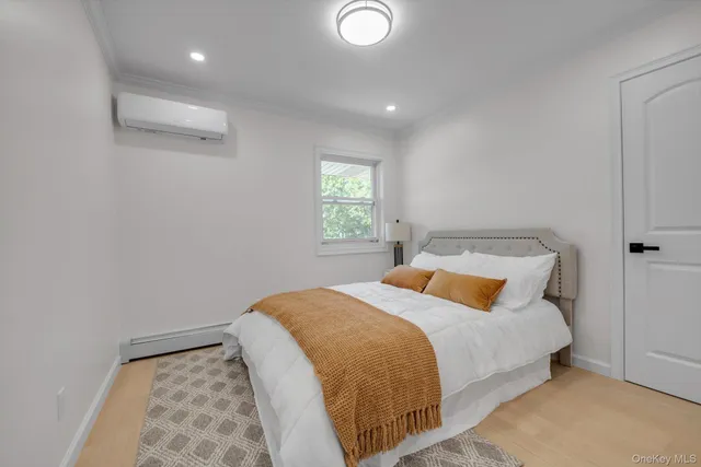 $1,378,000 | 58 Briar Lane, Jericho, NY 11753