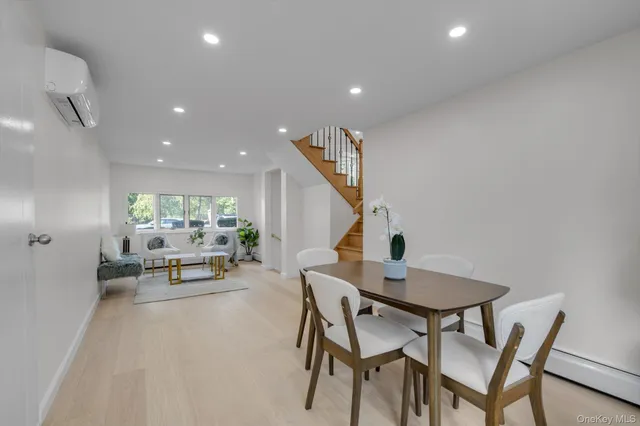 $1,378,000 | 58 Briar Lane, Jericho, NY 11753