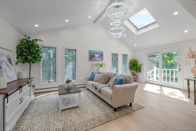 $1,378,000 | 58 Briar Lane, Jericho, NY 11753