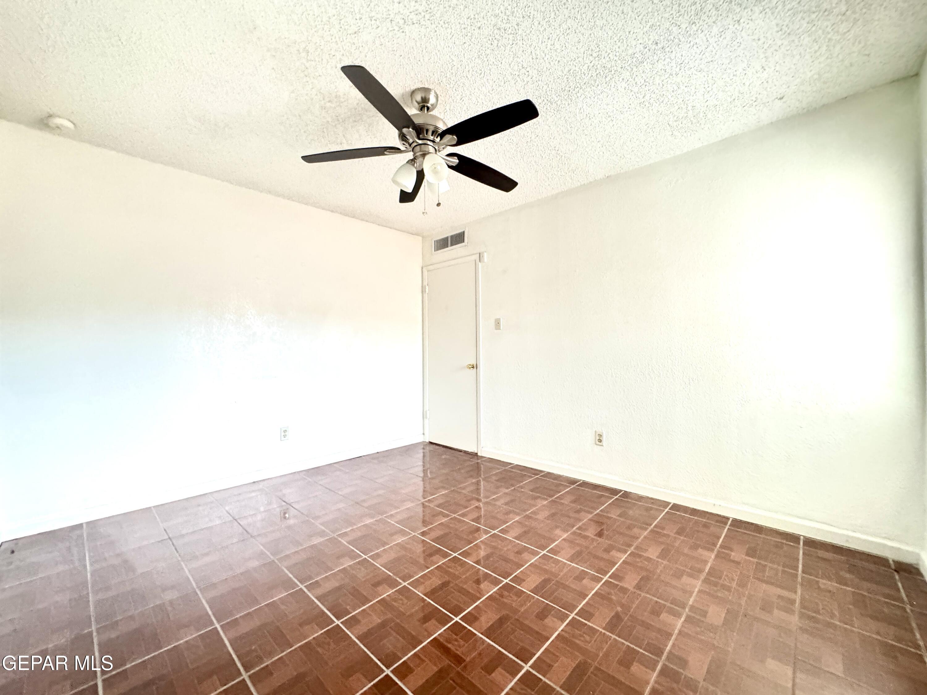 209 San Saba Road El Paso, TX 79912 - Photo 14 of 22 IMG_2831