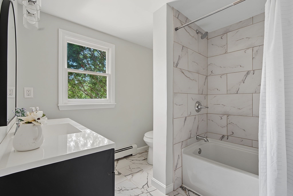 3 R Buttonwood Terrace Attleboro, MA 02703 - Photo 13 of 27 Gallery Image 13