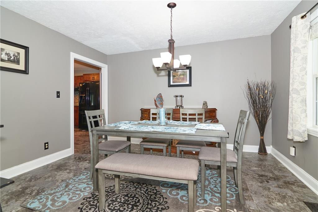 7333 Ridgeway Lane Mooresville, IN 46158 - Photo 11 of 46 Gallery Image 11