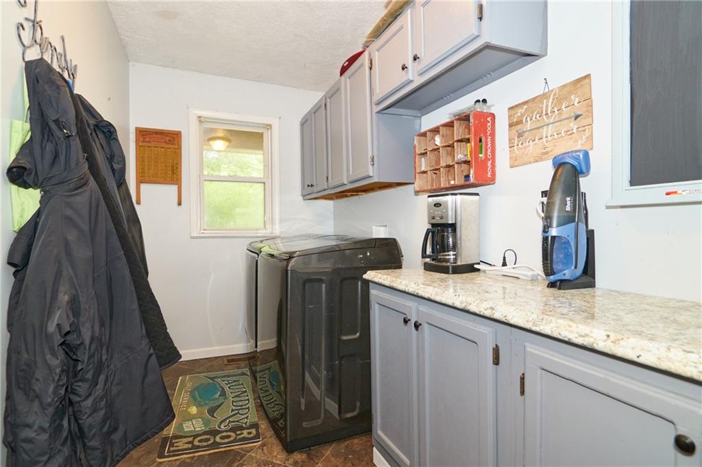 7333 Ridgeway Lane Mooresville, IN 46158 - Photo 12 of 46 Gallery Image 12