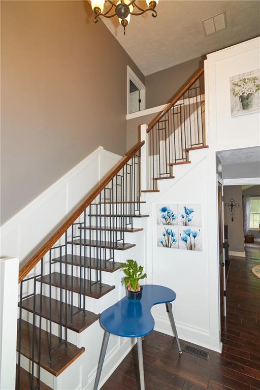 7333 Ridgeway Lane Mooresville, IN 46158 - Photo 13 of 46 Gallery Image 13