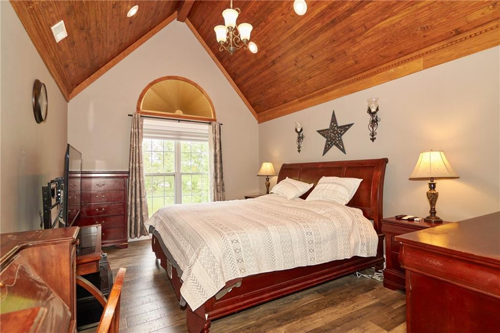 7333 Ridgeway Lane Mooresville, IN 46158 - Photo 14 of 46 Gallery Image 14