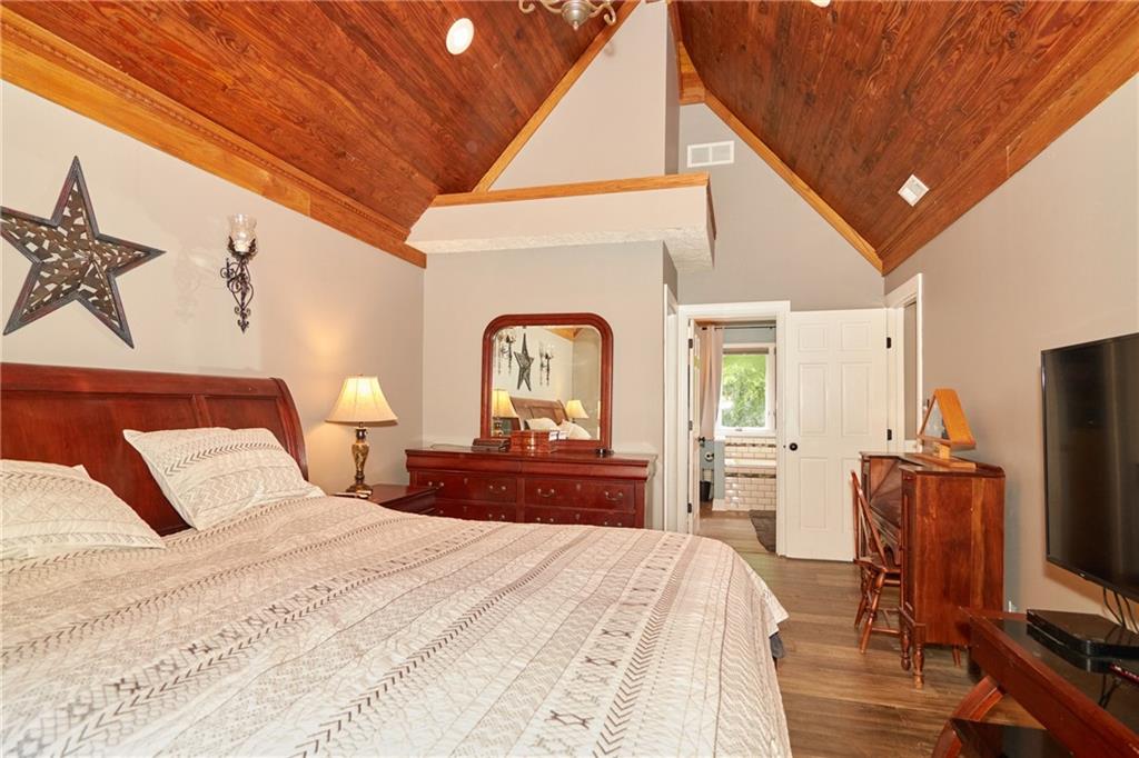 7333 Ridgeway Lane Mooresville, IN 46158 - Photo 15 of 46 Gallery Image 15