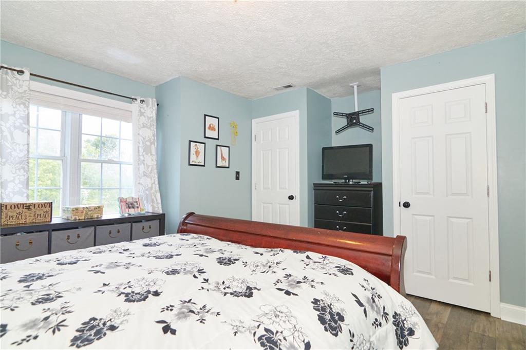7333 Ridgeway Lane Mooresville, IN 46158 - Photo 19 of 46 Gallery Image 19
