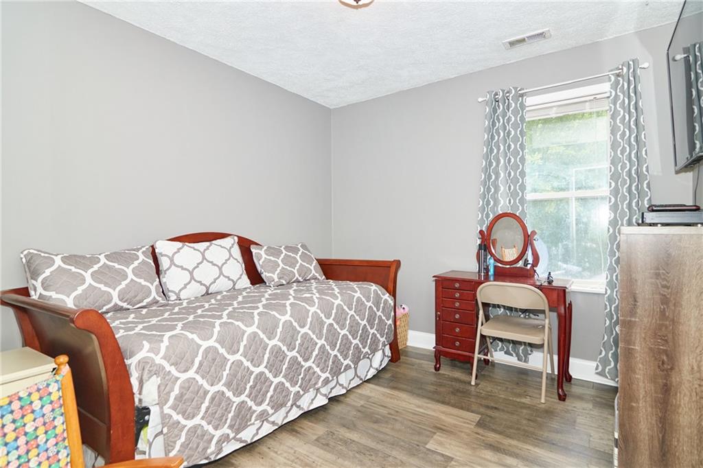 7333 Ridgeway Lane Mooresville, IN 46158 - Photo 20 of 46 Gallery Image 20