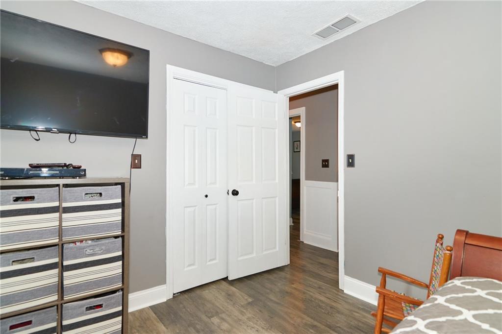 7333 Ridgeway Lane Mooresville, IN 46158 - Photo 21 of 46 Gallery Image 21