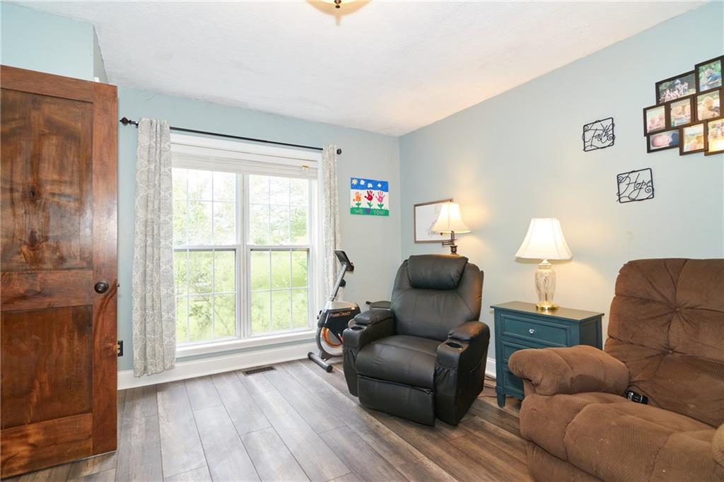 7333 Ridgeway Lane Mooresville, IN 46158 - Photo 23 of 46 Gallery Image 23