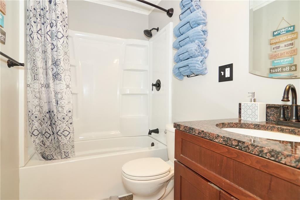 7333 Ridgeway Lane Mooresville, IN 46158 - Photo 26 of 46 Gallery Image 26