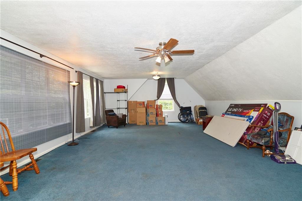 7333 Ridgeway Lane Mooresville, IN 46158 - Photo 27 of 46 Gallery Image 27