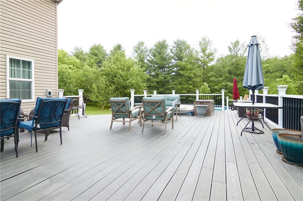 7333 Ridgeway Lane Mooresville, IN 46158 - Photo 30 of 46 Gallery Image 30