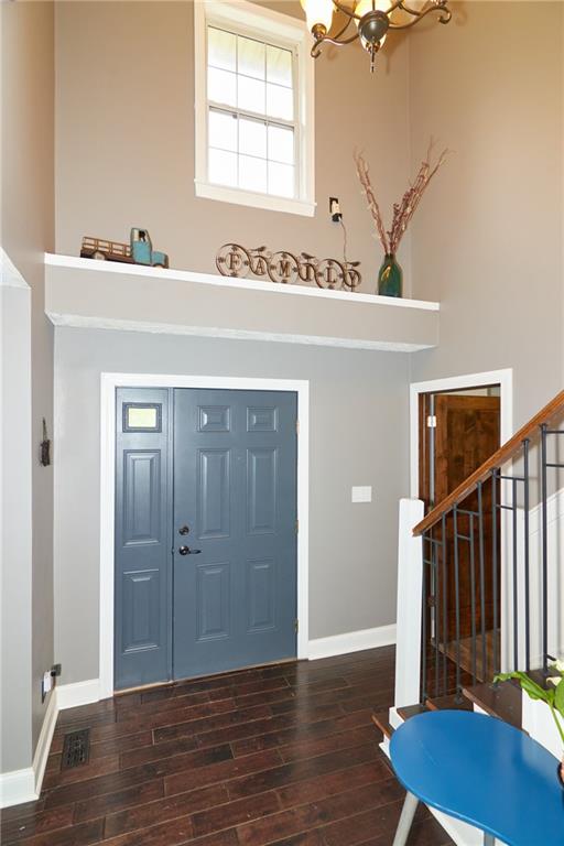 7333 Ridgeway Lane Mooresville, IN 46158 - Photo 4 of 46 Gallery Image 4